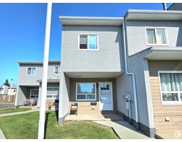 17739 95 St Nw Lago Lindo, Edmonton, Ca