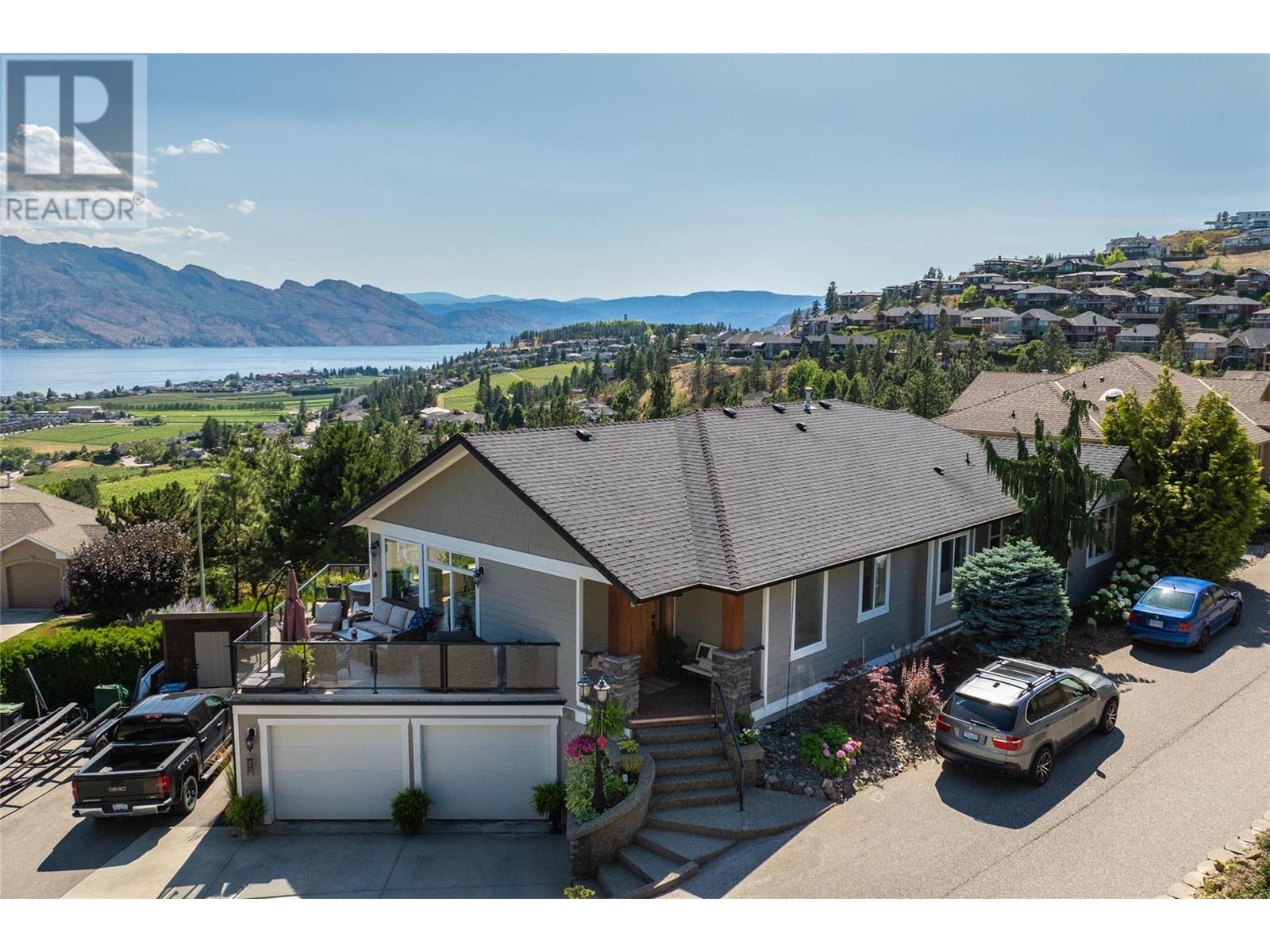 1368 Gregory Road, West Kelowna, British Columbia  V1Z 3P2 - Photo 61 - 10319470