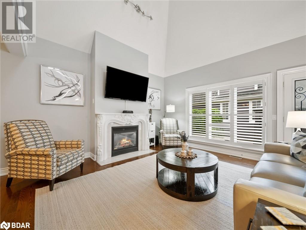 5 Invermara Court Court Unit# 8, Orillia, Ontario  L3V 8B4 - Photo 10 - 40619813