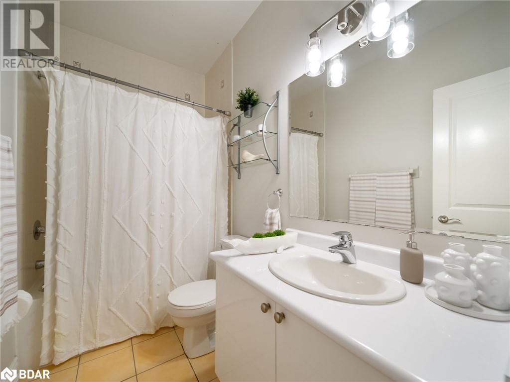 5 Invermara Court Court Unit# 8, Orillia, Ontario  L3V 8B4 - Photo 37 - 40619813