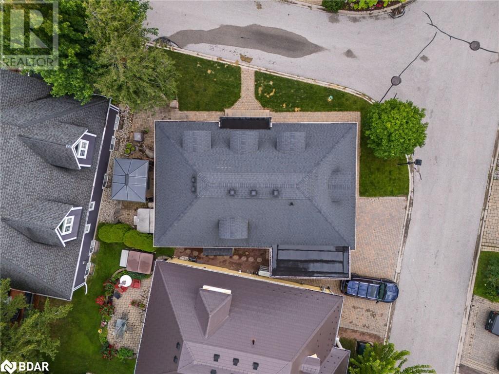 5 Invermara Court Court Unit# 8, Orillia, Ontario  L3V 8B4 - Photo 43 - 40619813