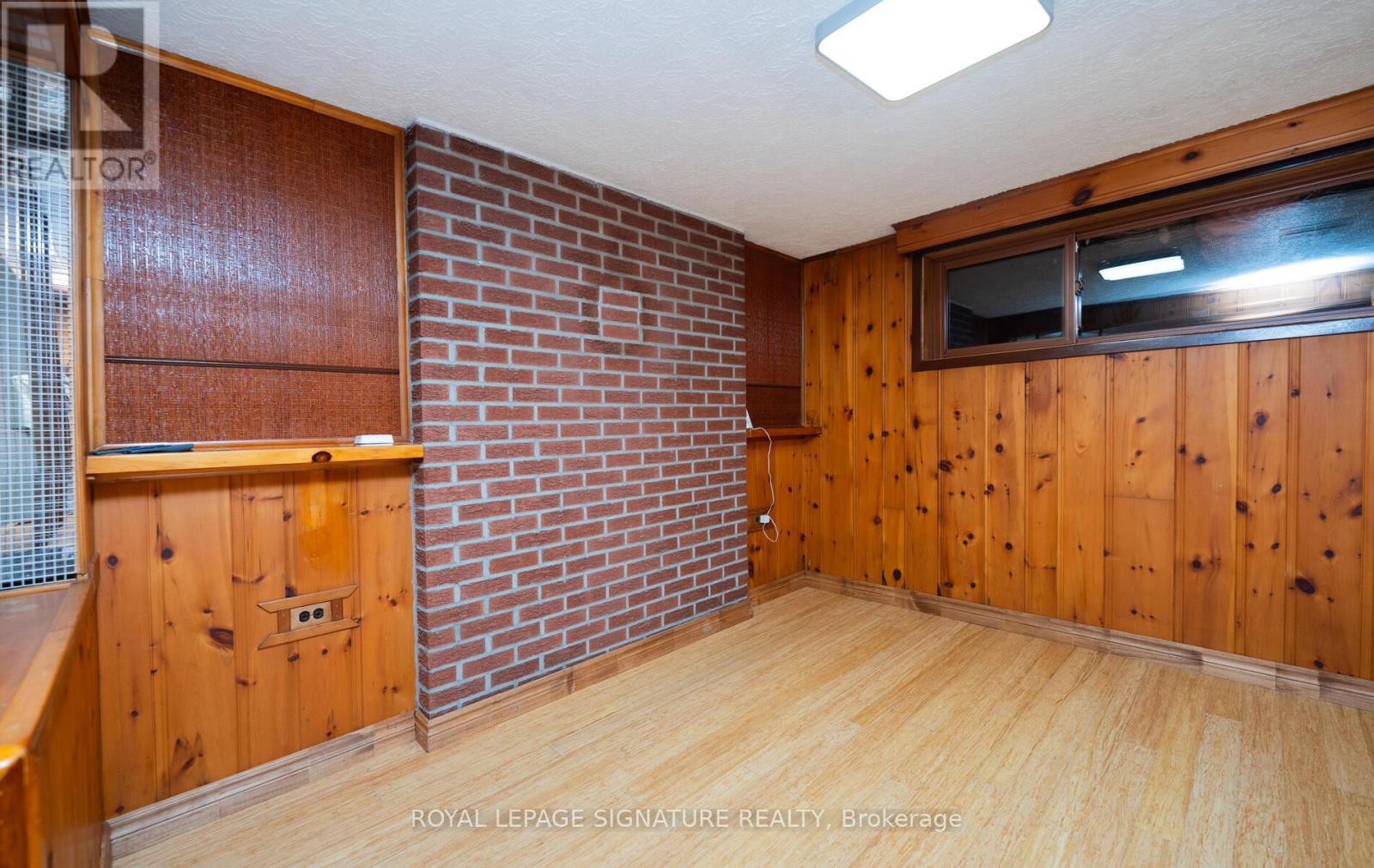 Bsmt - 263 Hounslow Avenue, Toronto (Willowdale West), Ontario  M2N 2B7 - Photo 22 - C8483724