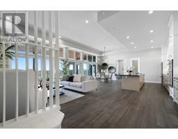 302, 180 Marina Cove SE, calgary, Alberta