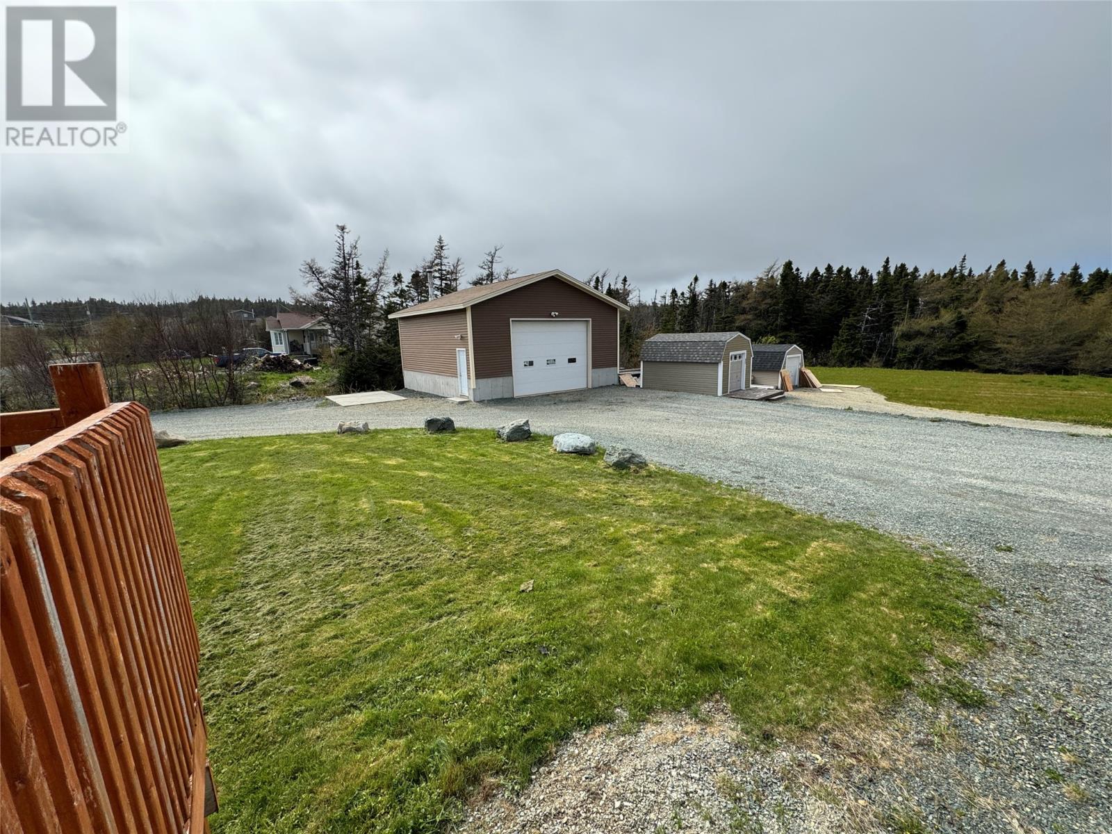 51 Main Road, Pouch Cove, Newfoundland & Labrador  A0A 3L0 - Photo 3 - 1274807