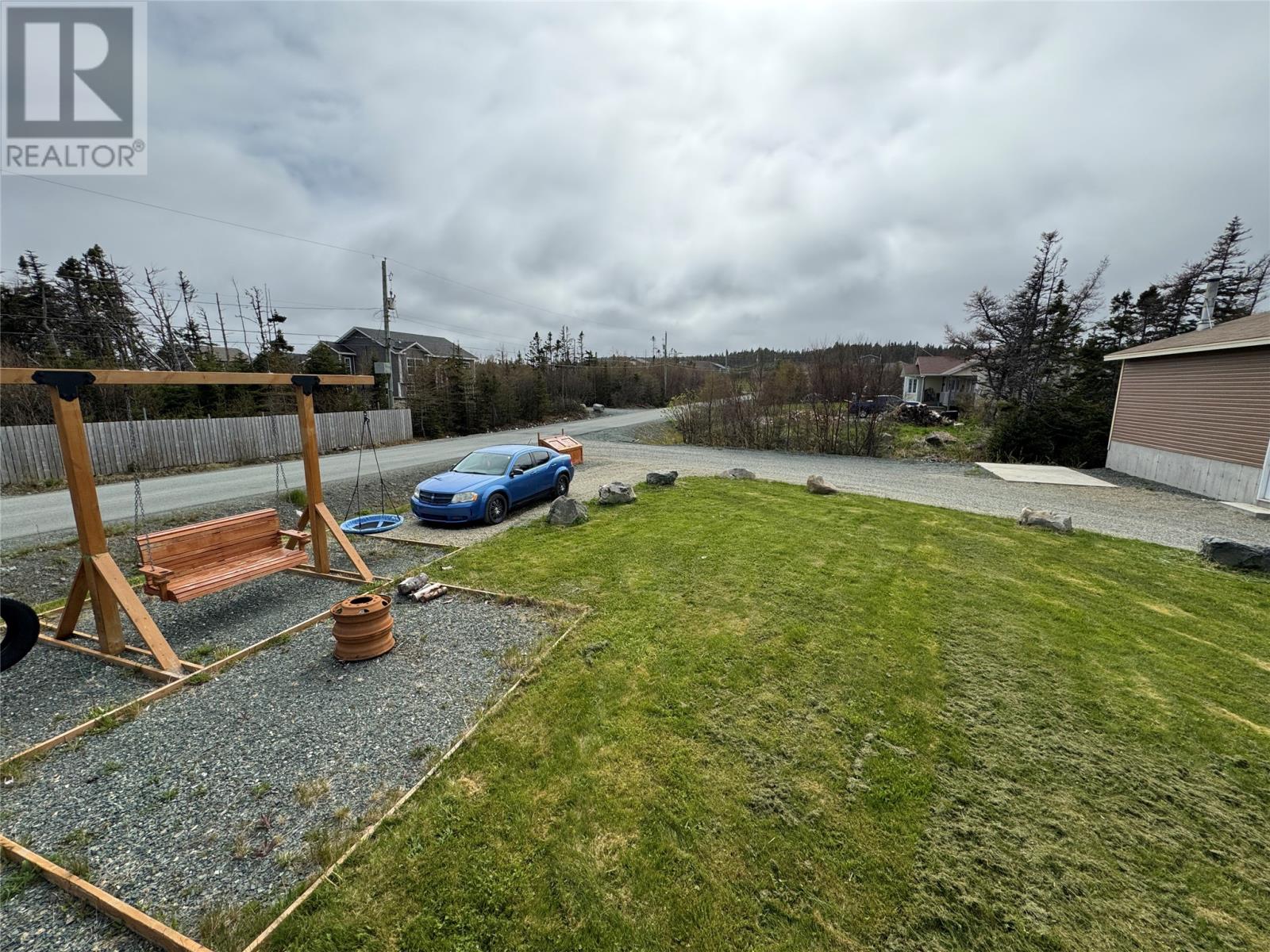 51 Main Road, Pouch Cove, Newfoundland & Labrador  A0A 3L0 - Photo 4 - 1274807