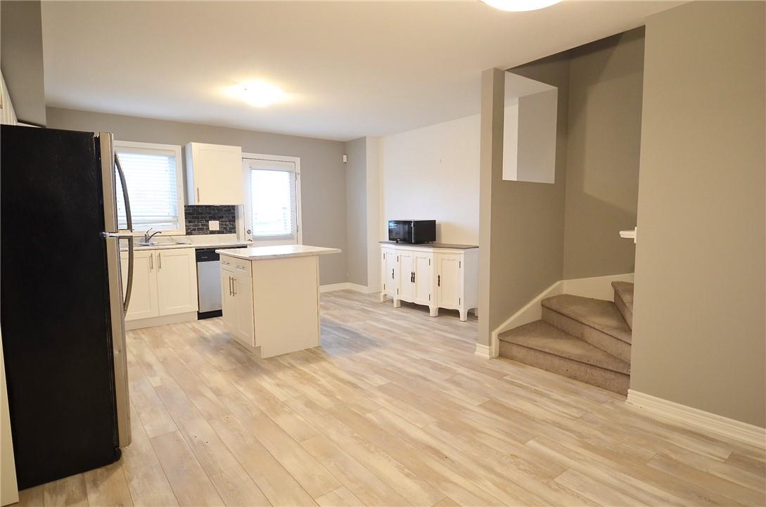 7768 Ascot Circle, Unit #7, Niagara Falls, Ontario  L2H 3P9 - Photo 10 - H4196084