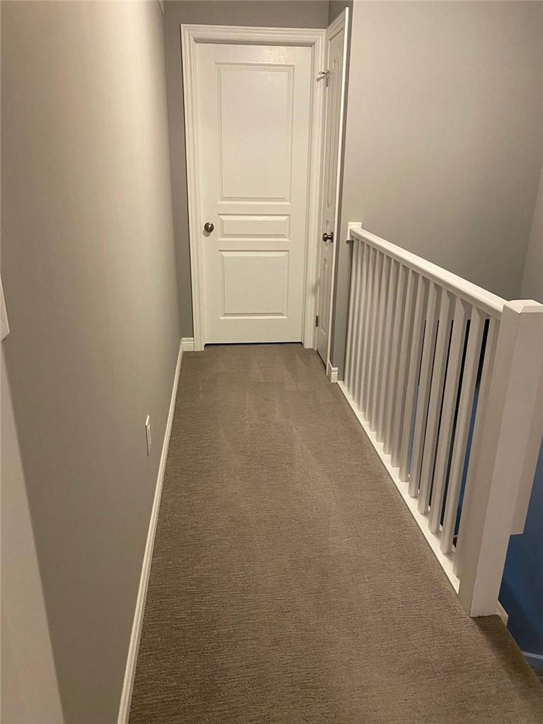 7768 Ascot Circle, Unit #7, Niagara Falls, Ontario  L2H 3P9 - Photo 12 - H4196084