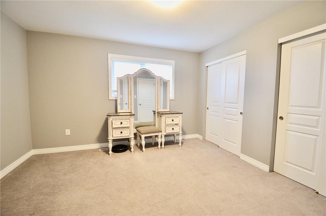 7768 Ascot Circle, Unit #7, Niagara Falls, Ontario  L2H 3P9 - Photo 13 - H4196084