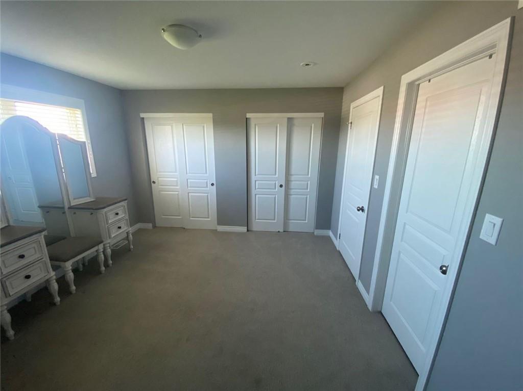 7768 Ascot Circle, Unit #7, Niagara Falls, Ontario  L2H 3P9 - Photo 14 - H4196084