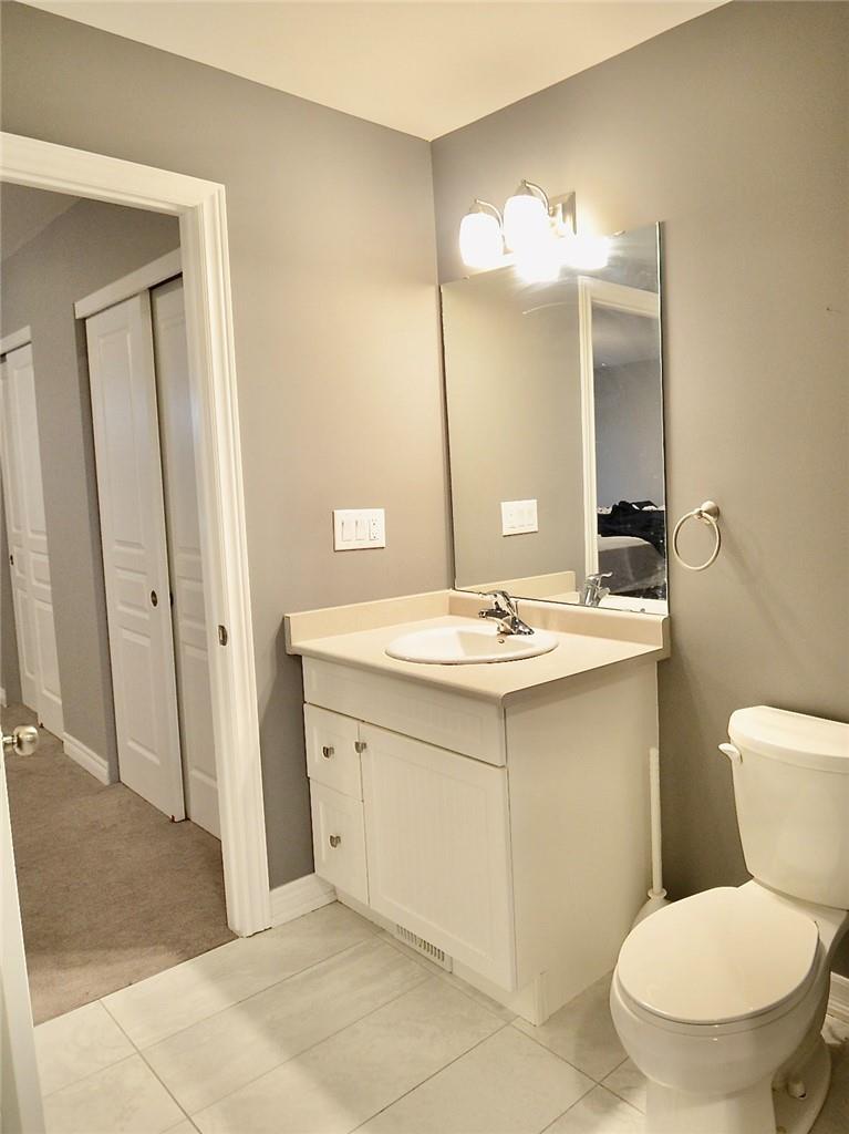 7768 Ascot Circle, Unit #7, Niagara Falls, Ontario  L2H 3P9 - Photo 17 - H4196084