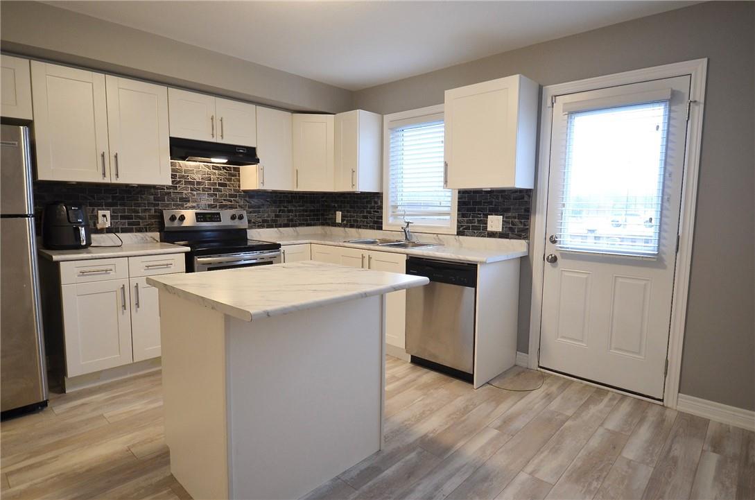 7768 Ascot Circle, Unit #7, Niagara Falls, Ontario  L2H 3P9 - Photo 9 - H4196084