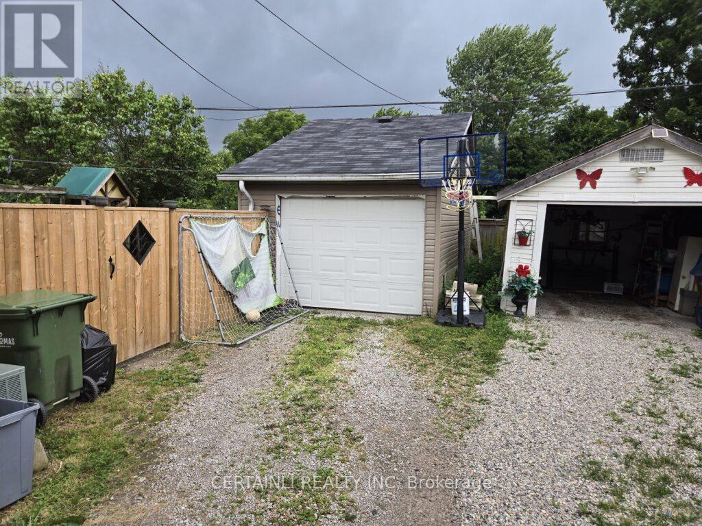 88 Flora Street E, St. Thomas, Ontario  N5P 2X6 - Photo 21 - X9035494