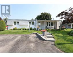 296 Pebble Beach Parkway, South Huron, Ca