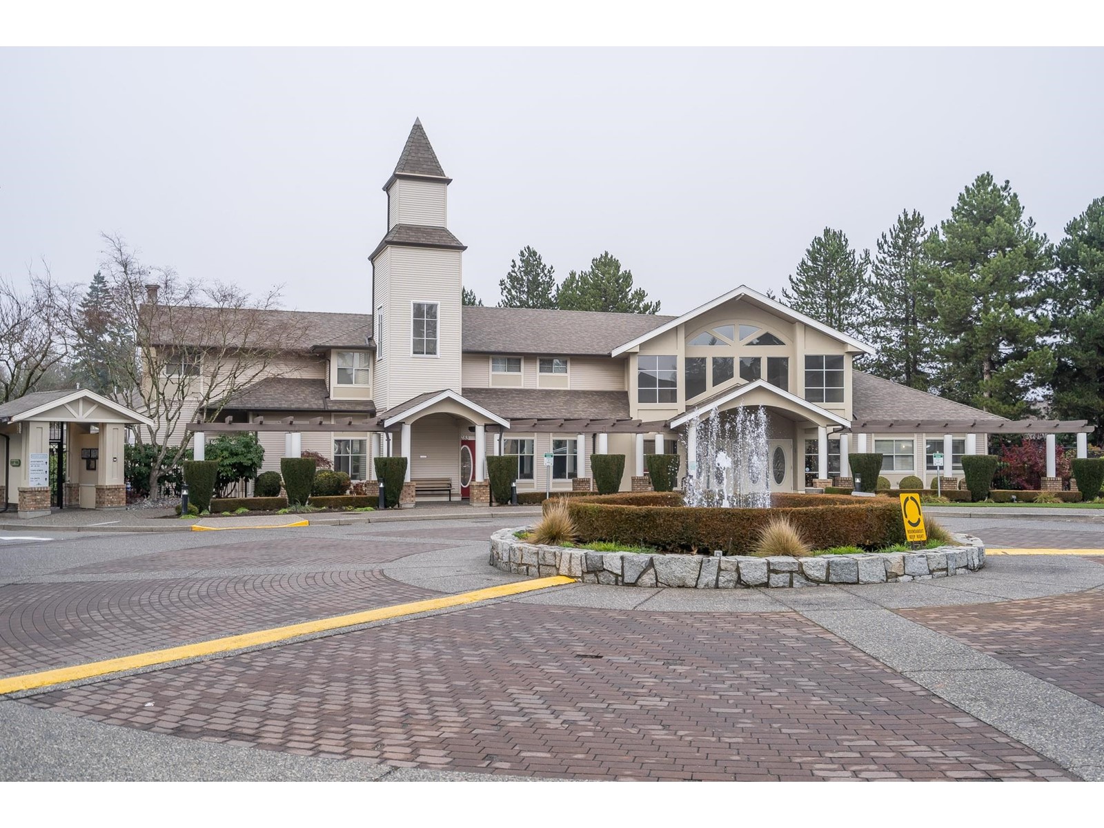 179 20391 96 Avenue, Langley, British Columbia  V1M 2L2 - Photo 39 - R2904863