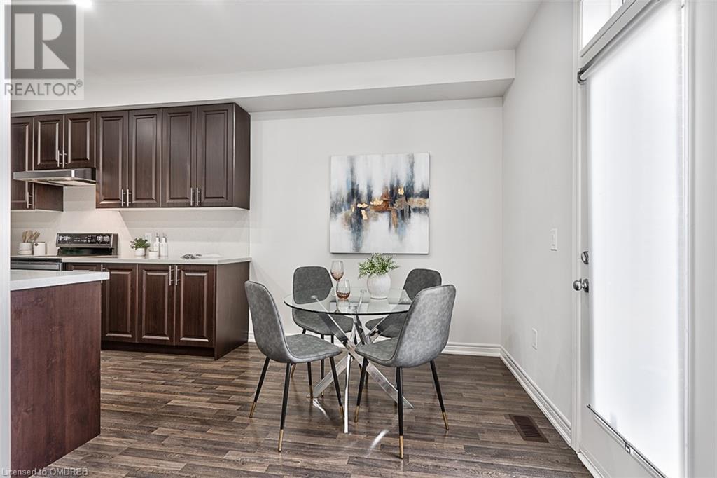 Image of property at 1475 PRATT Heights