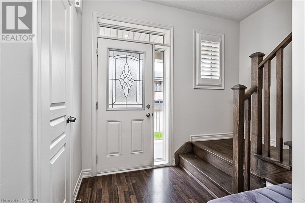 Image of property at 1475 PRATT Heights