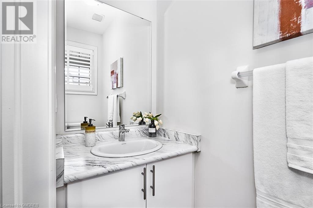 Image of property at 1475 PRATT Heights