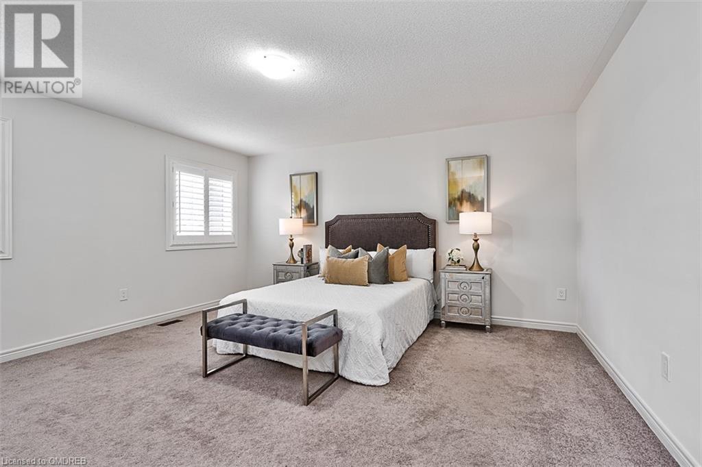 Image of property at 1475 PRATT Heights