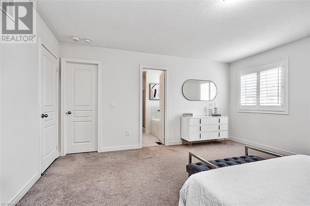 Image of property at 1475 PRATT Heights