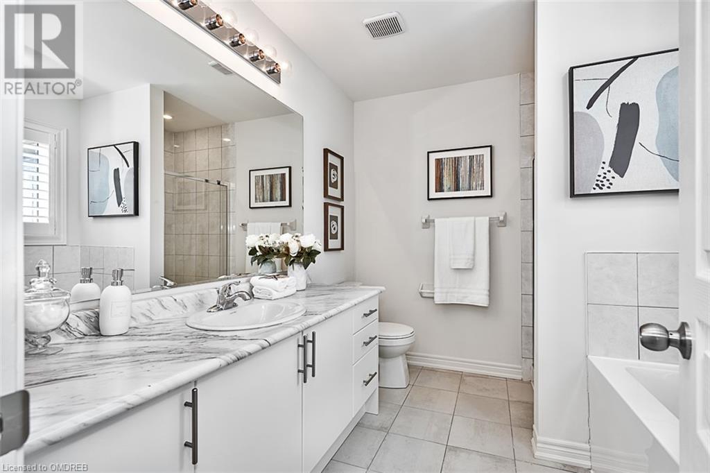 Image of property at 1475 PRATT Heights