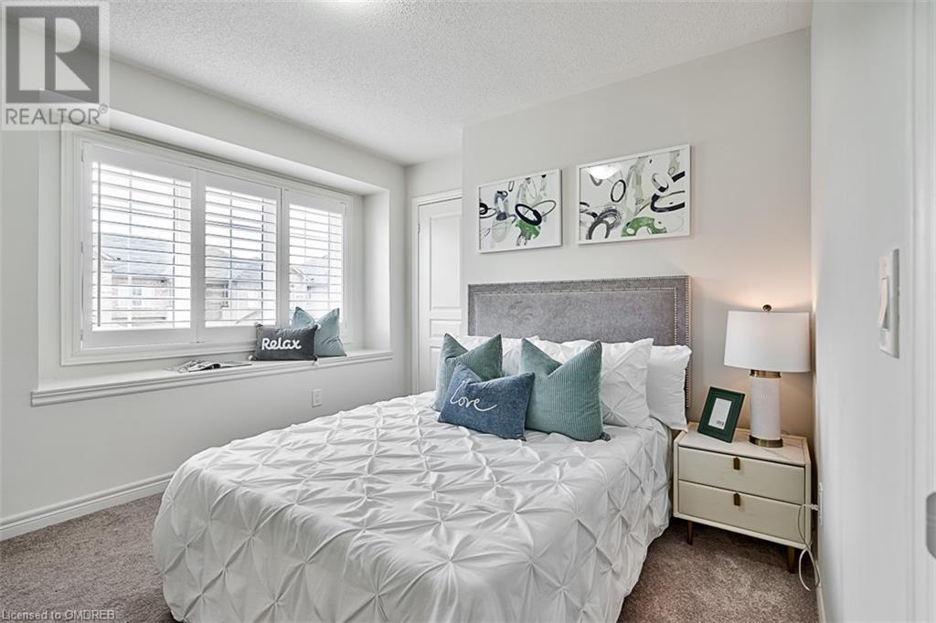 Image of property at 1475 PRATT Heights