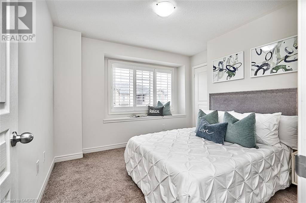 Image of property at 1475 PRATT Heights