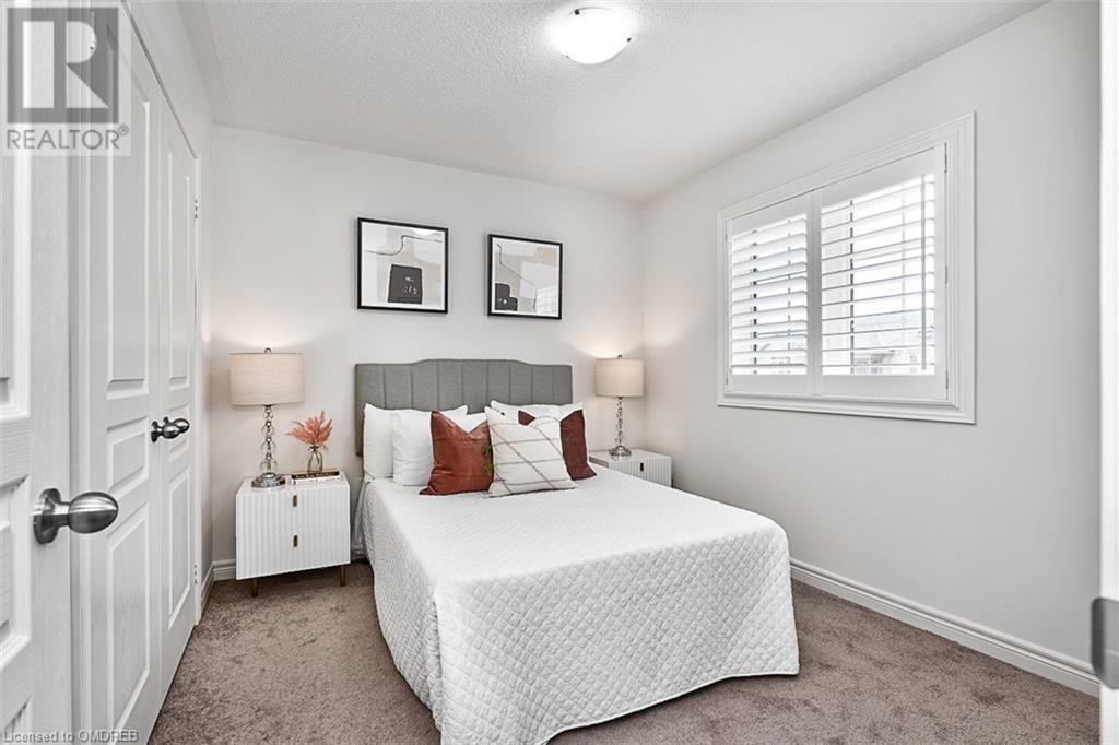 Image of property at 1475 PRATT Heights