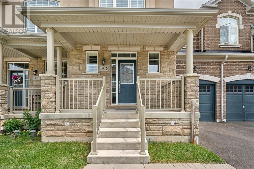 Image of property at 1475 PRATT Heights