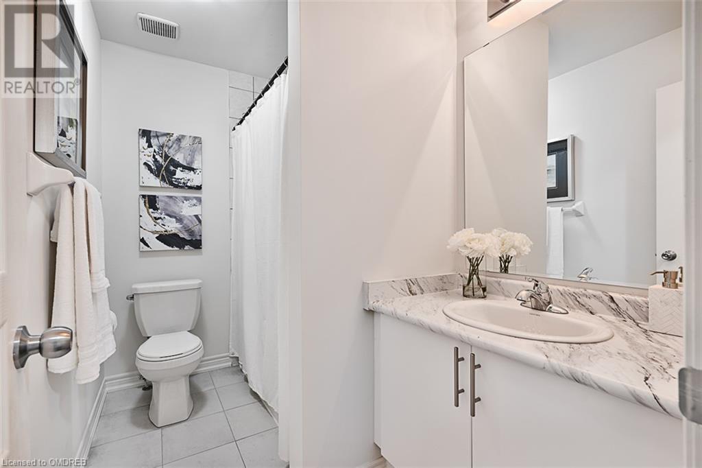 Image of property at 1475 PRATT Heights