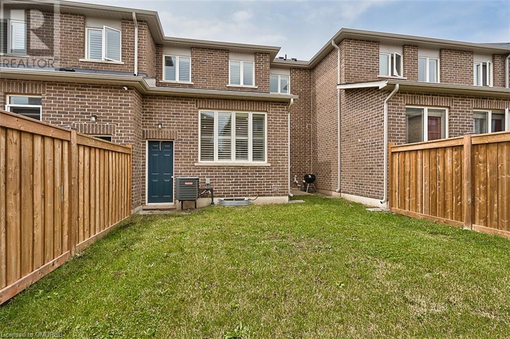 Image of property at 1475 PRATT Heights