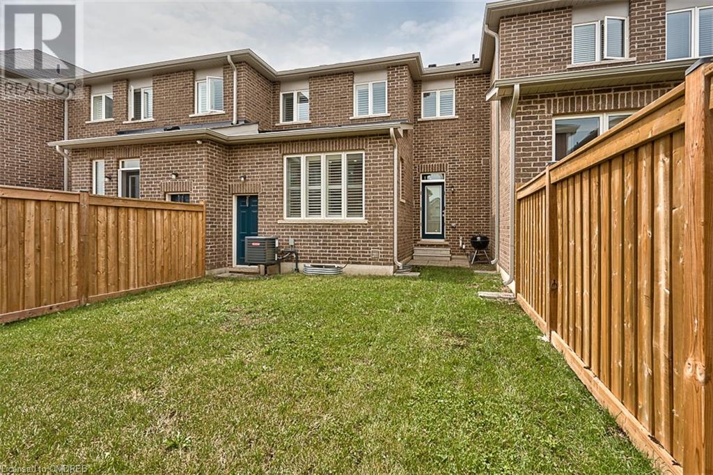 Image of property at 1475 PRATT Heights