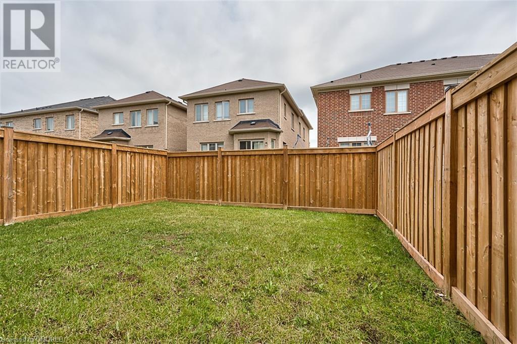 Image of property at 1475 PRATT Heights