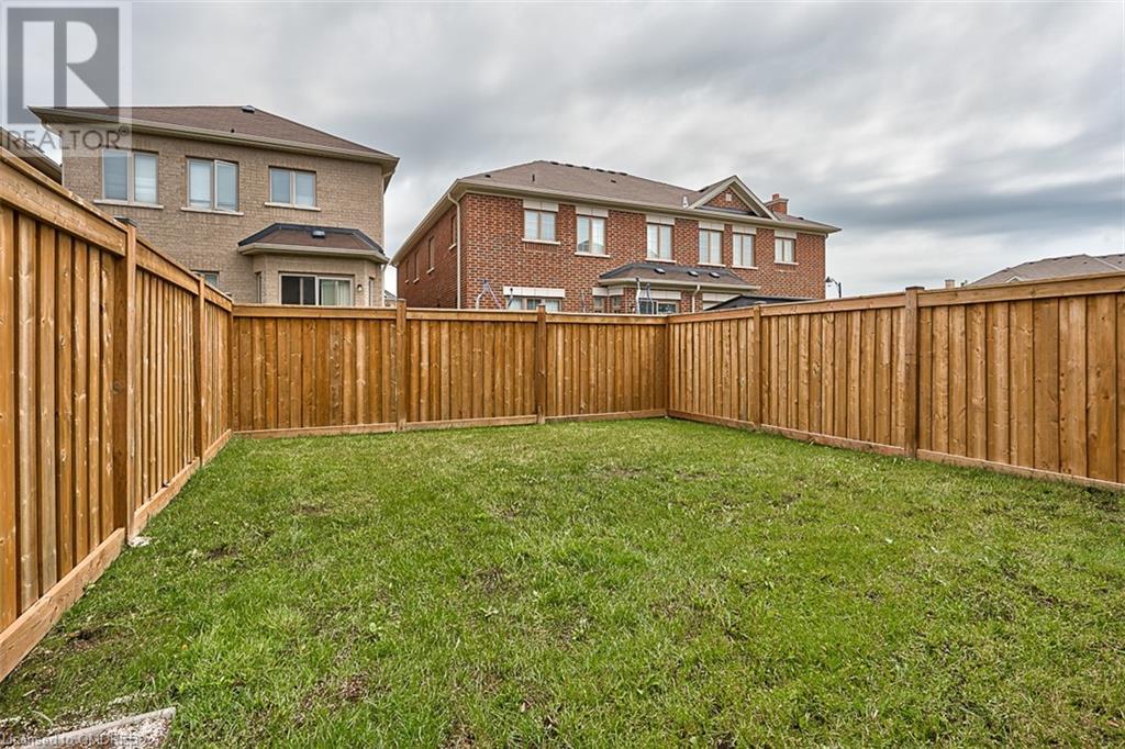 Image of property at 1475 PRATT Heights