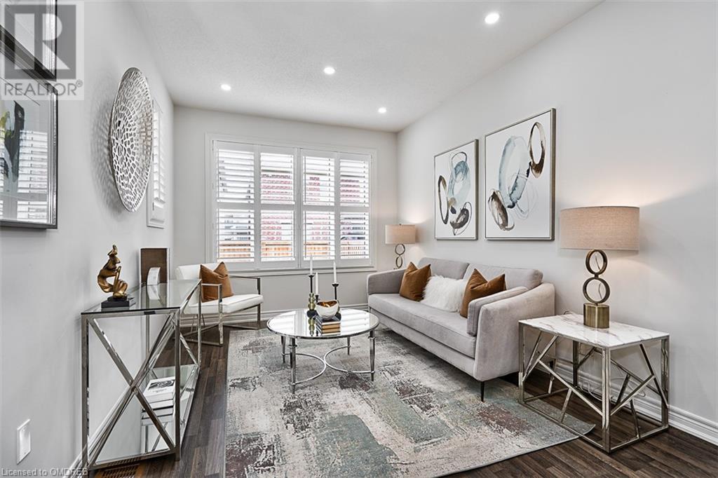 Image of property at 1475 PRATT Heights