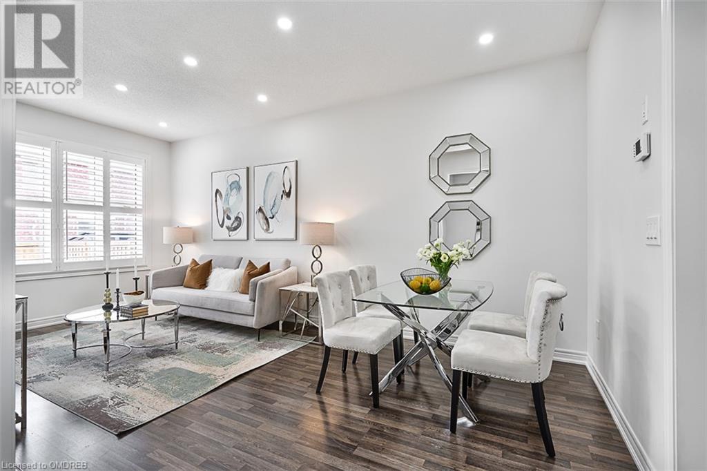 Image of property at 1475 PRATT Heights