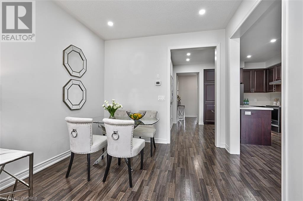 Image of property at 1475 PRATT Heights