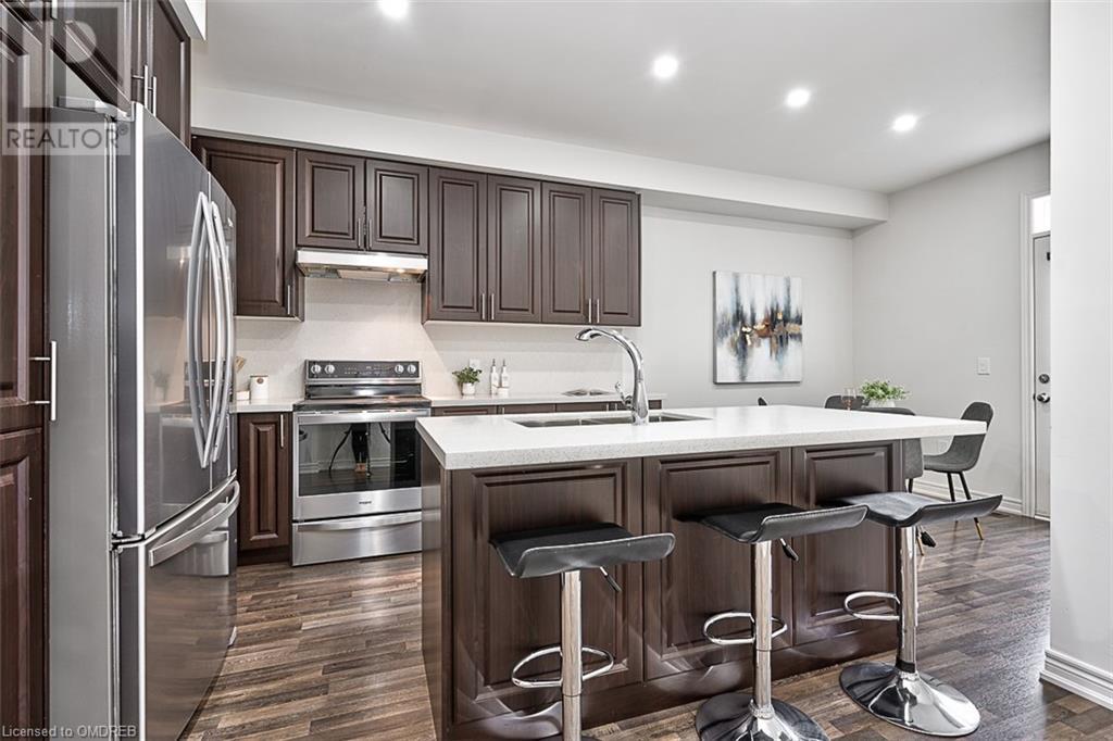 Image of property at 1475 PRATT Heights