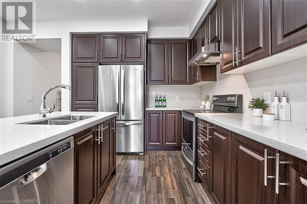 Image of property at 1475 PRATT Heights