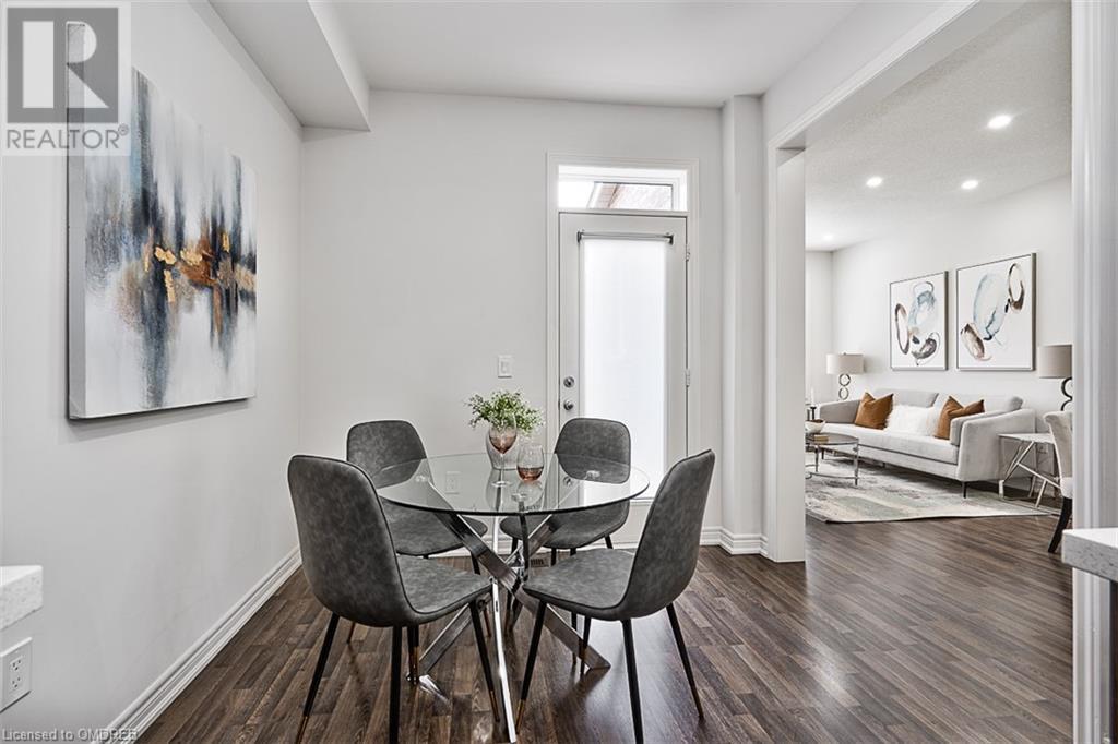 Image of property at 1475 PRATT Heights