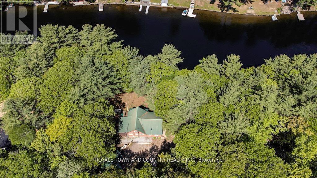 1130 Towering Oaks Trail, Kawartha Lakes (Norland), Ontario  K0M 2L1 - Photo 40 - X9035626