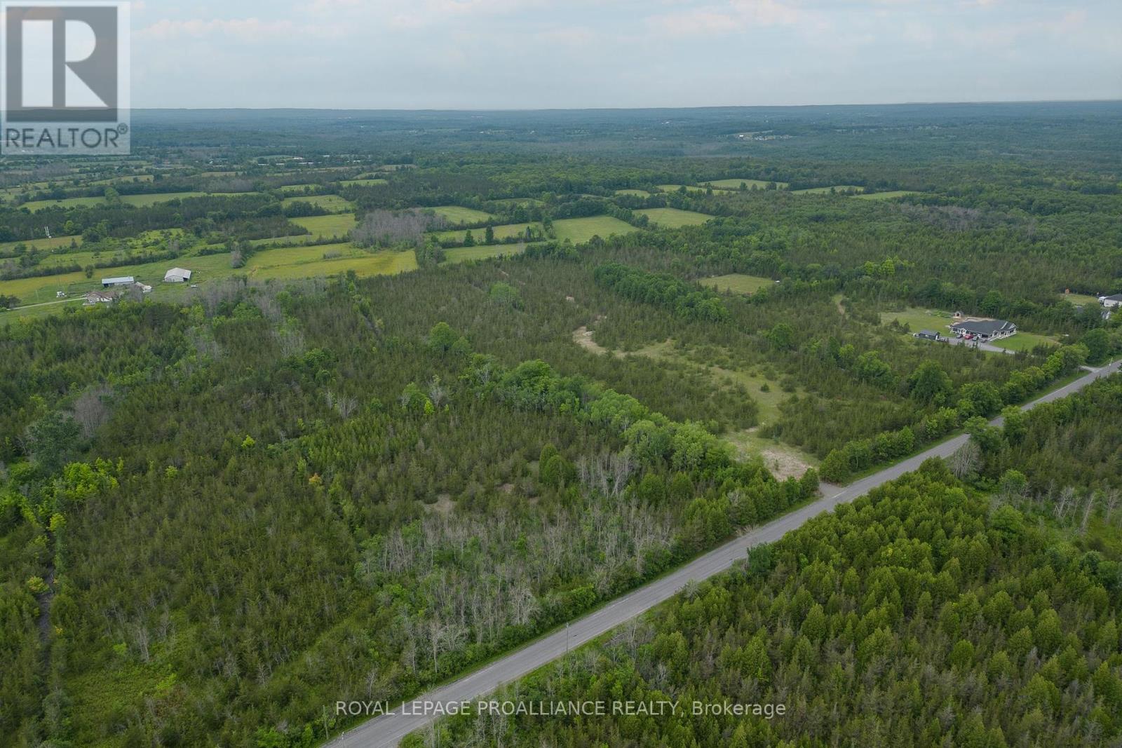 89 Power Road, Tyendinaga, Ontario  K0K 3A0 - Photo 9 - X9035698