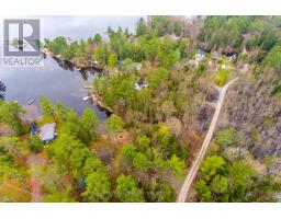 LT 25 WOODWORTH DRIVE, Kawartha Lakes, Ontario
