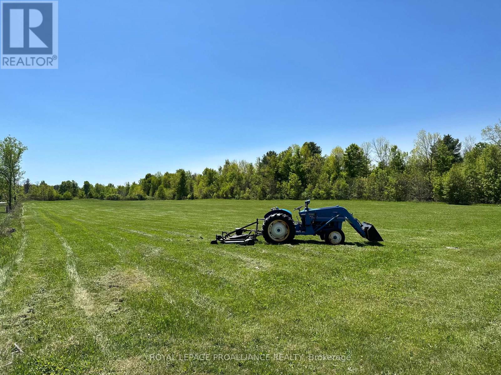 12187 Highway 62, Madoc, Ontario  K0K 2K0 - Photo 9 - X9035871