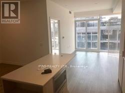 409 - 20 Tubman Avenue, Toronto (Regent Park), Ontario  M5A 0M5 - Photo 11 - C9035504