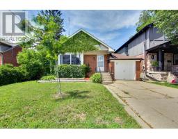 MAIN - 72 BURNCREST DRIVE, toronto (bedford park-nortown), Ontario