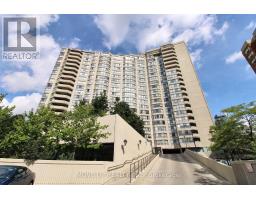 211 - 5444 Yonge Street, Toronto C07, Ca