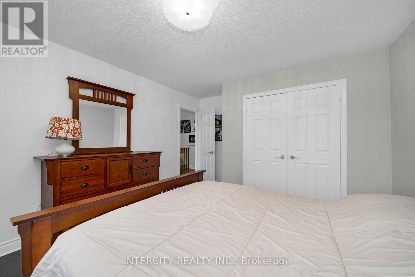 19 - 8038 Yonge Street, Vaughan (Uplands), Ontario  L4J 1W3 - Photo 32 - N9035625