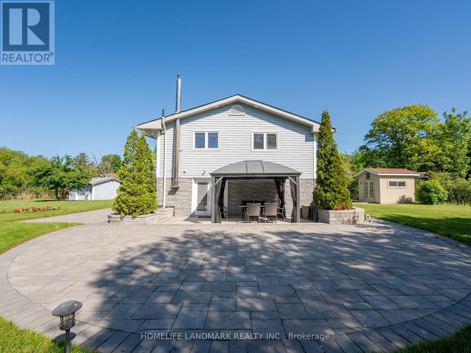 57 Riveredge Drive, Georgina (Keswick North), Ontario  L4P 2N8 - Photo 26 - N9035814