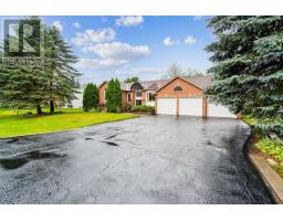 22 LAMONT CREEK DRIVE S, wasaga beach, Ontario