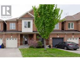 358 BLACK DRIVE, milton (clarke), Ontario